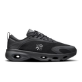On x LOEWE Cloudsolo “Full Black”
