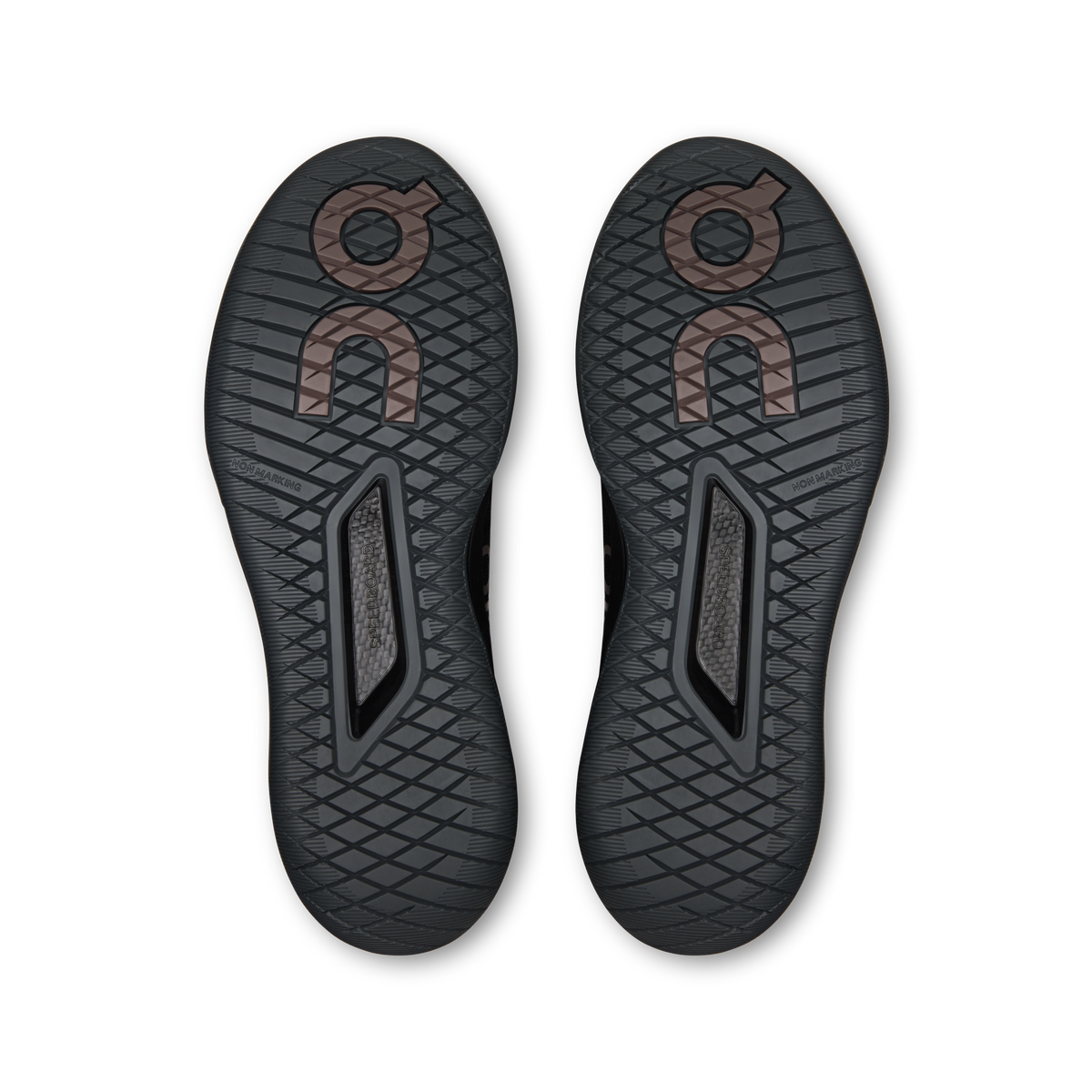 THE ROGER Pro 3 „Black Ash“