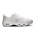 On x LOEWE Cloudsolo “All White”