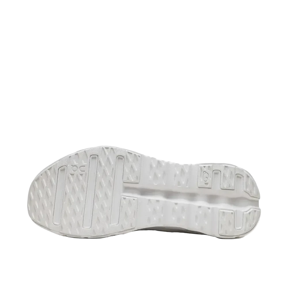 On x Loewe Cloudtilt "All White"