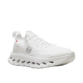 On x Loewe Cloudtilt "All White"