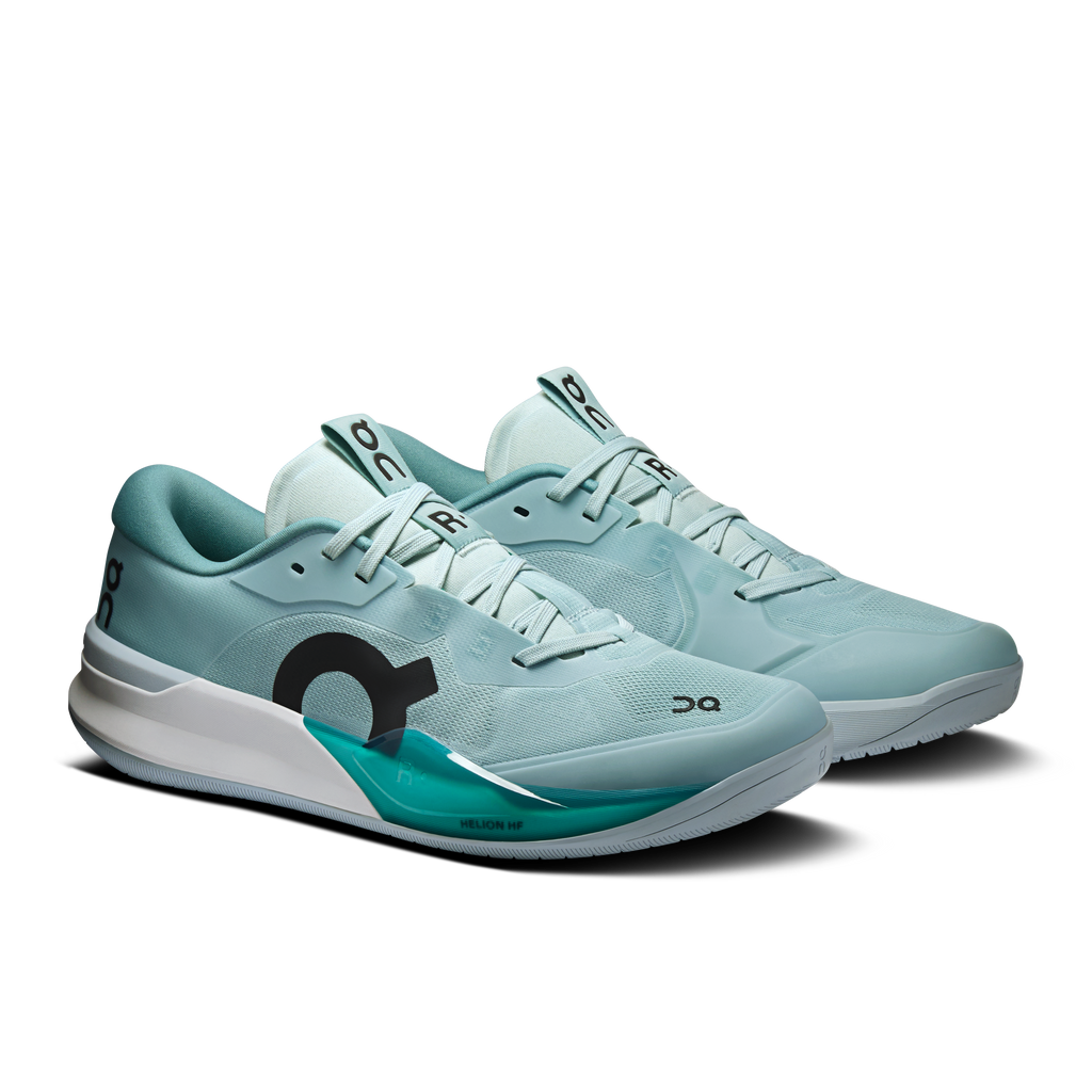 THE ROGER Pro 3 „Brook Neem“