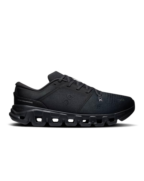 ON Cloud X 5 „Black“