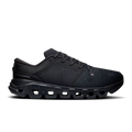 ON Cloud X 5 „Black“