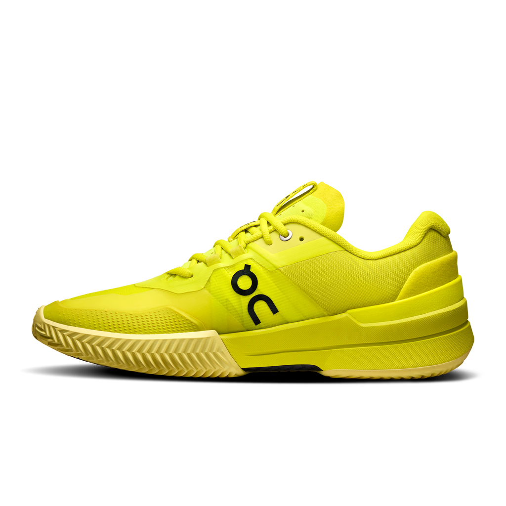 On Roger Pro 2