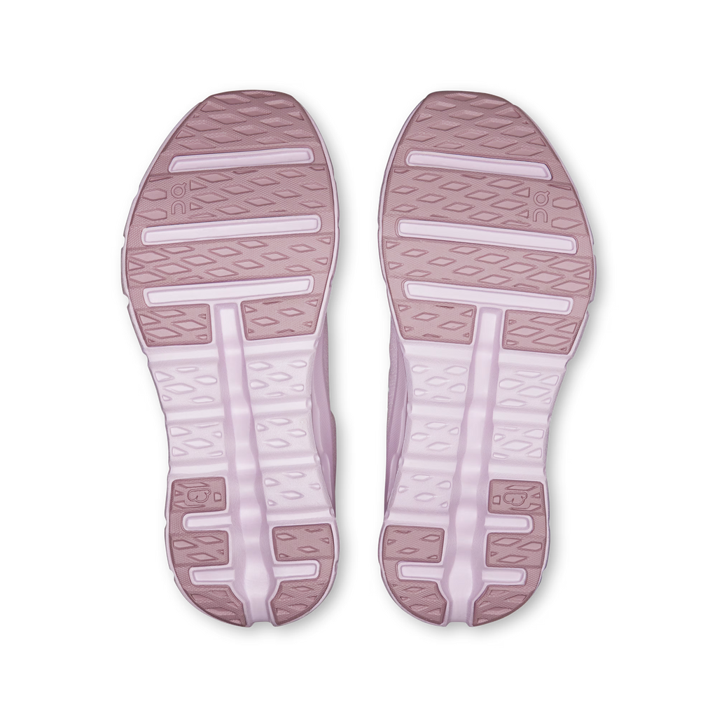 On Cloudtilt "Ivory Orchid"