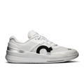 On Roger Pro 2