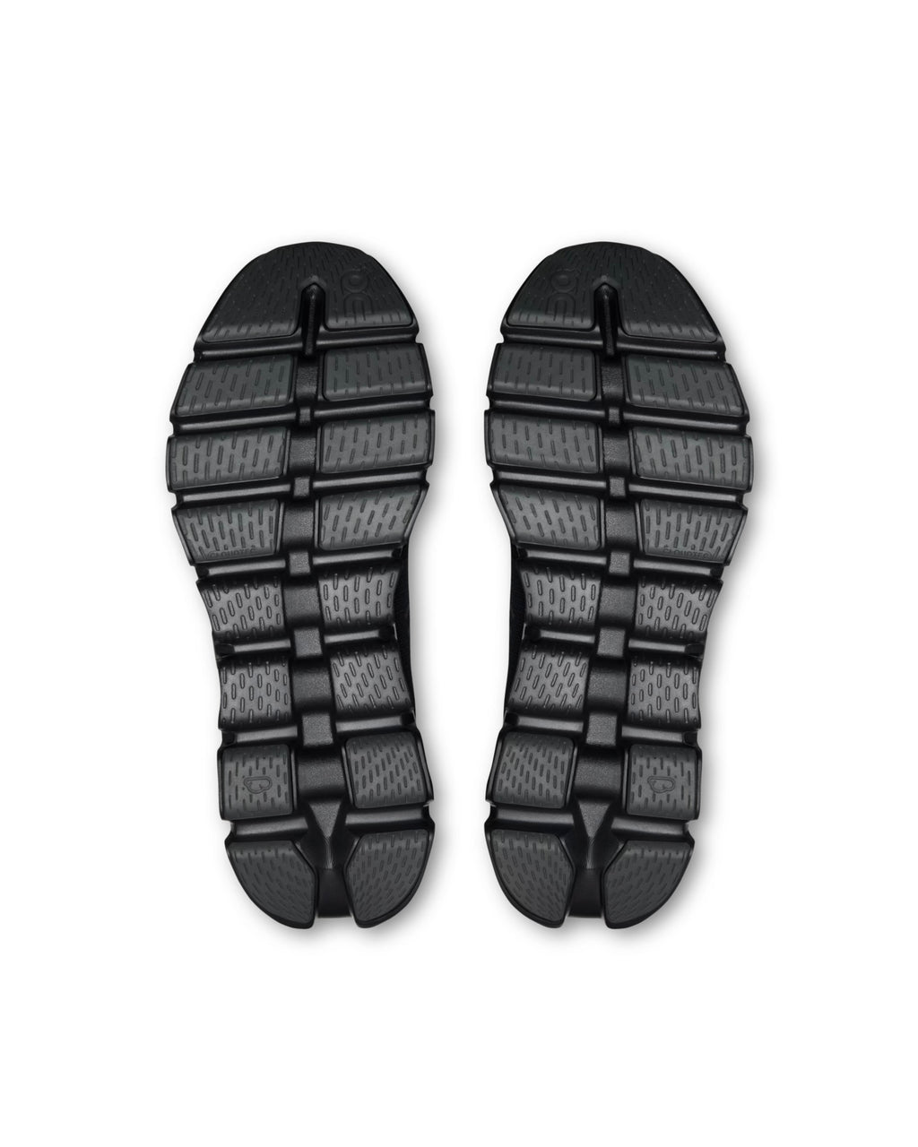 ON Cloud X 5 „Black“