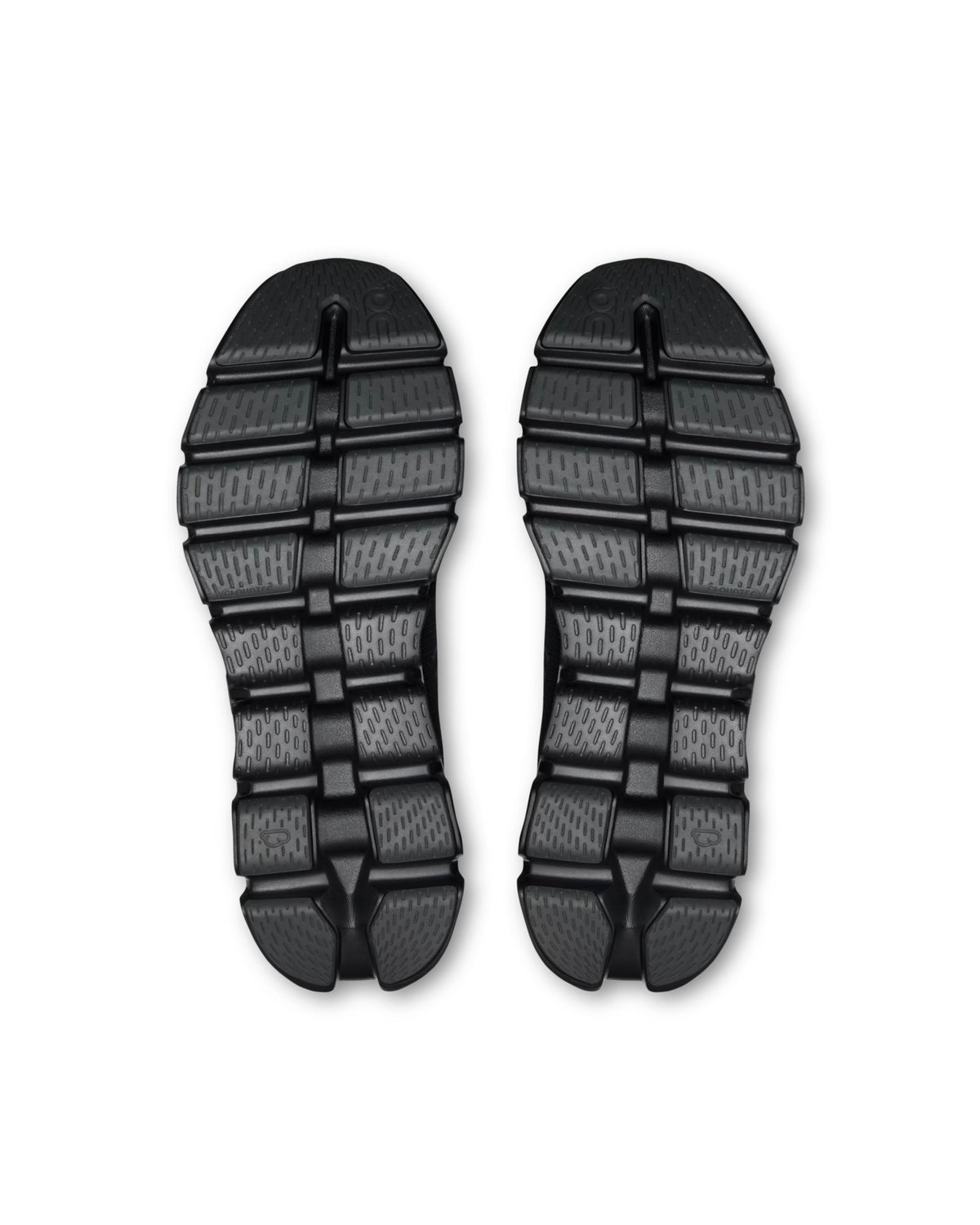 ON Cloud X 5 „Black“
