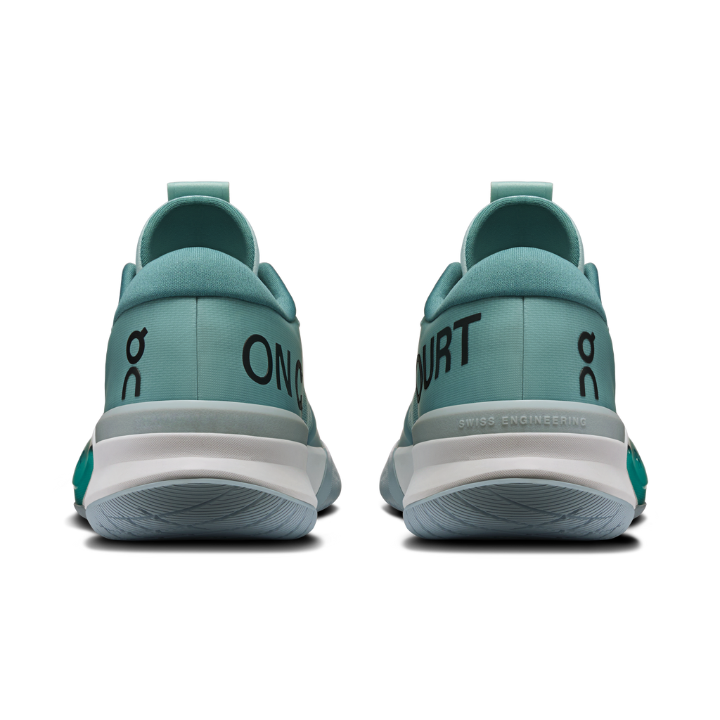 THE ROGER Pro 3 „Brook Neem“