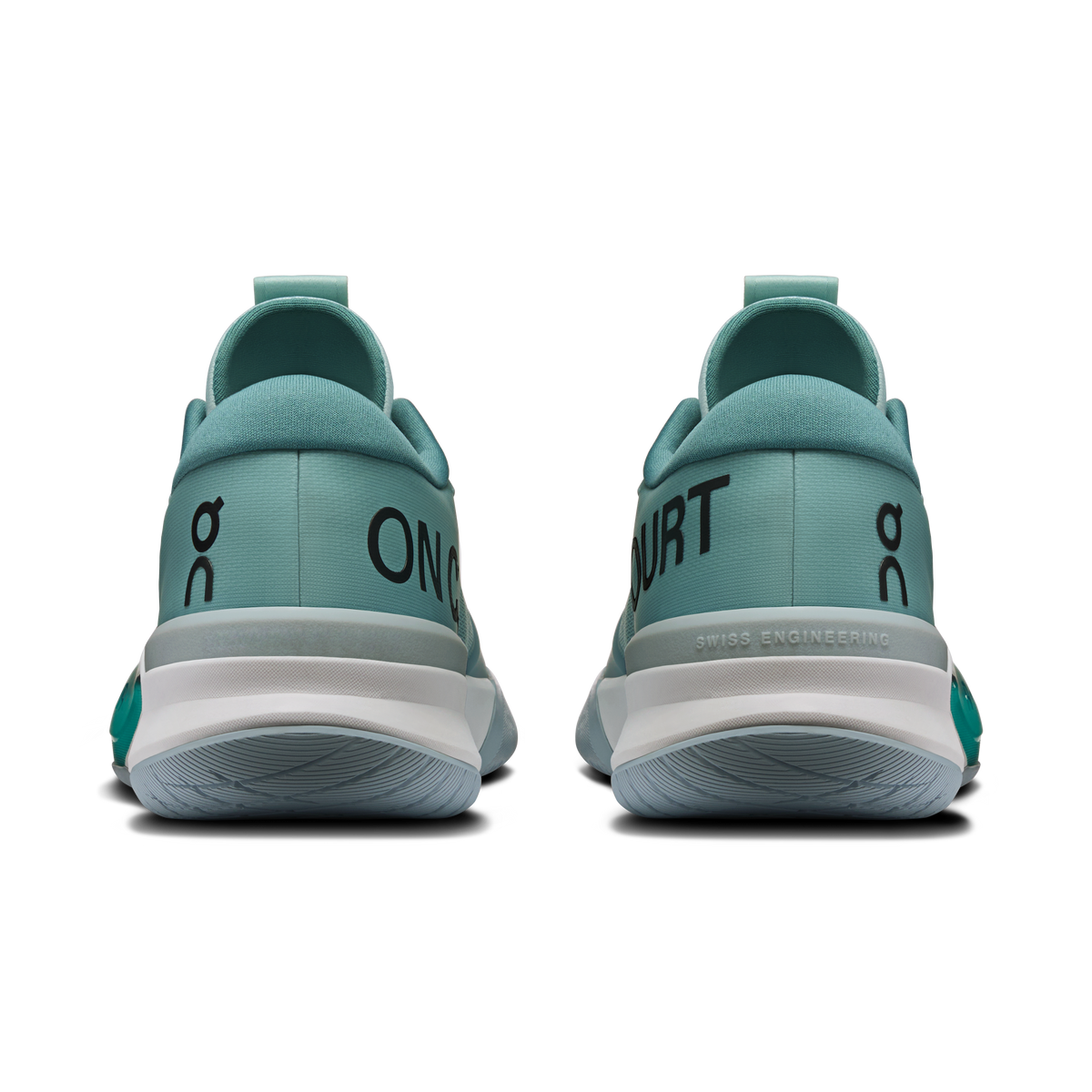 THE ROGER Pro 3 „Brook Neem“