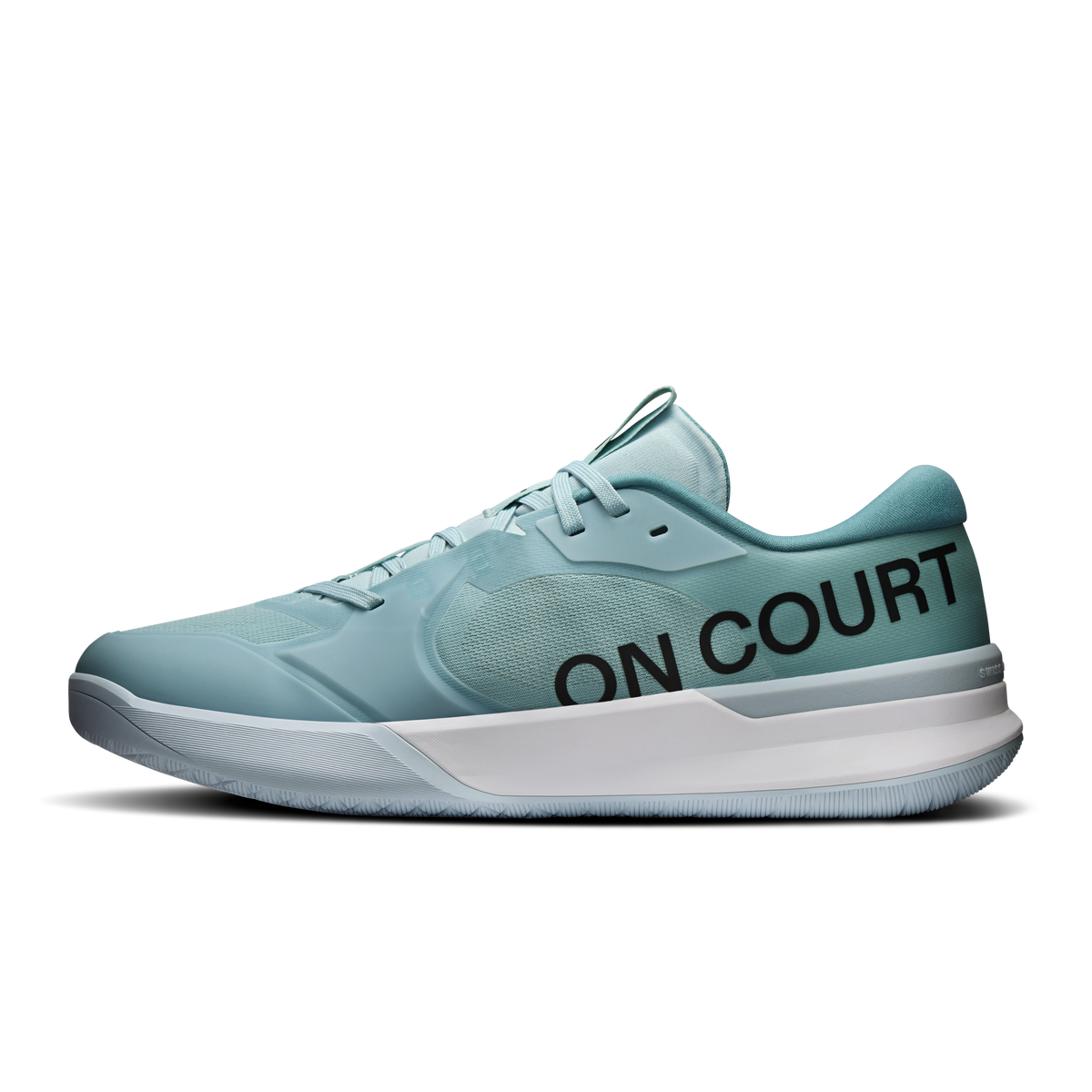 THE ROGER Pro 3 „Brook Neem“