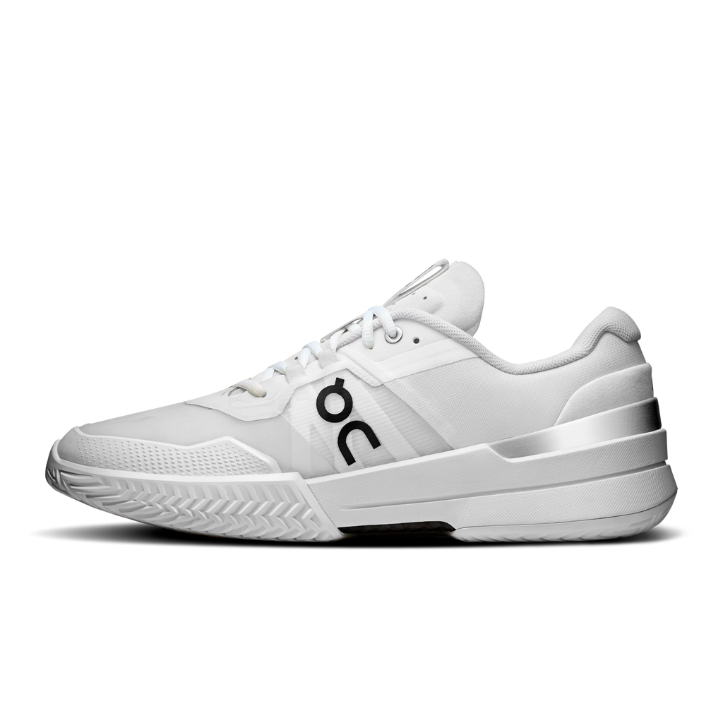 On Roger Pro 2