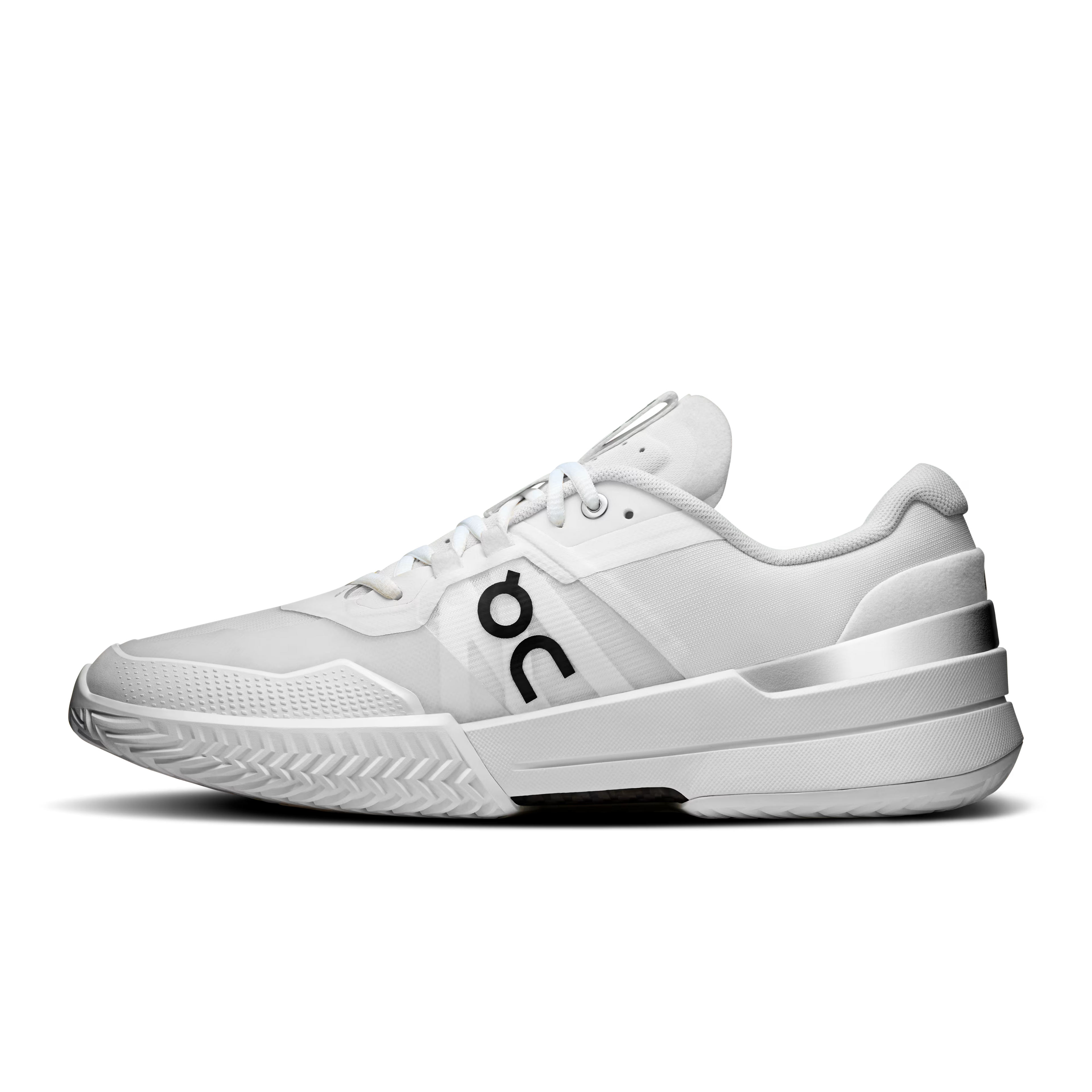 On Roger Pro 2