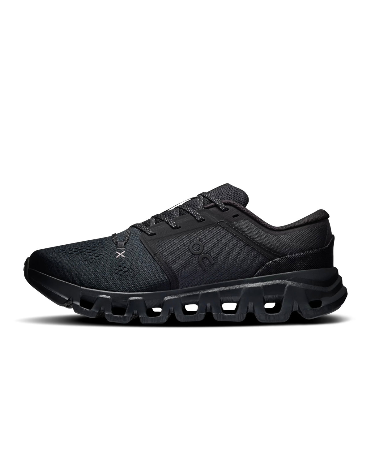 ON Cloud X 5 „Black“