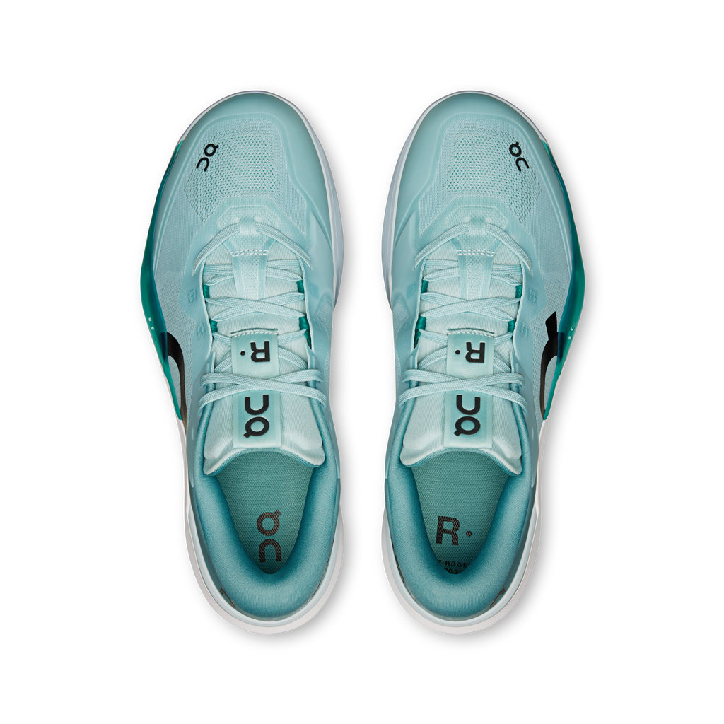 THE ROGER Pro 3 „Brook Neem“