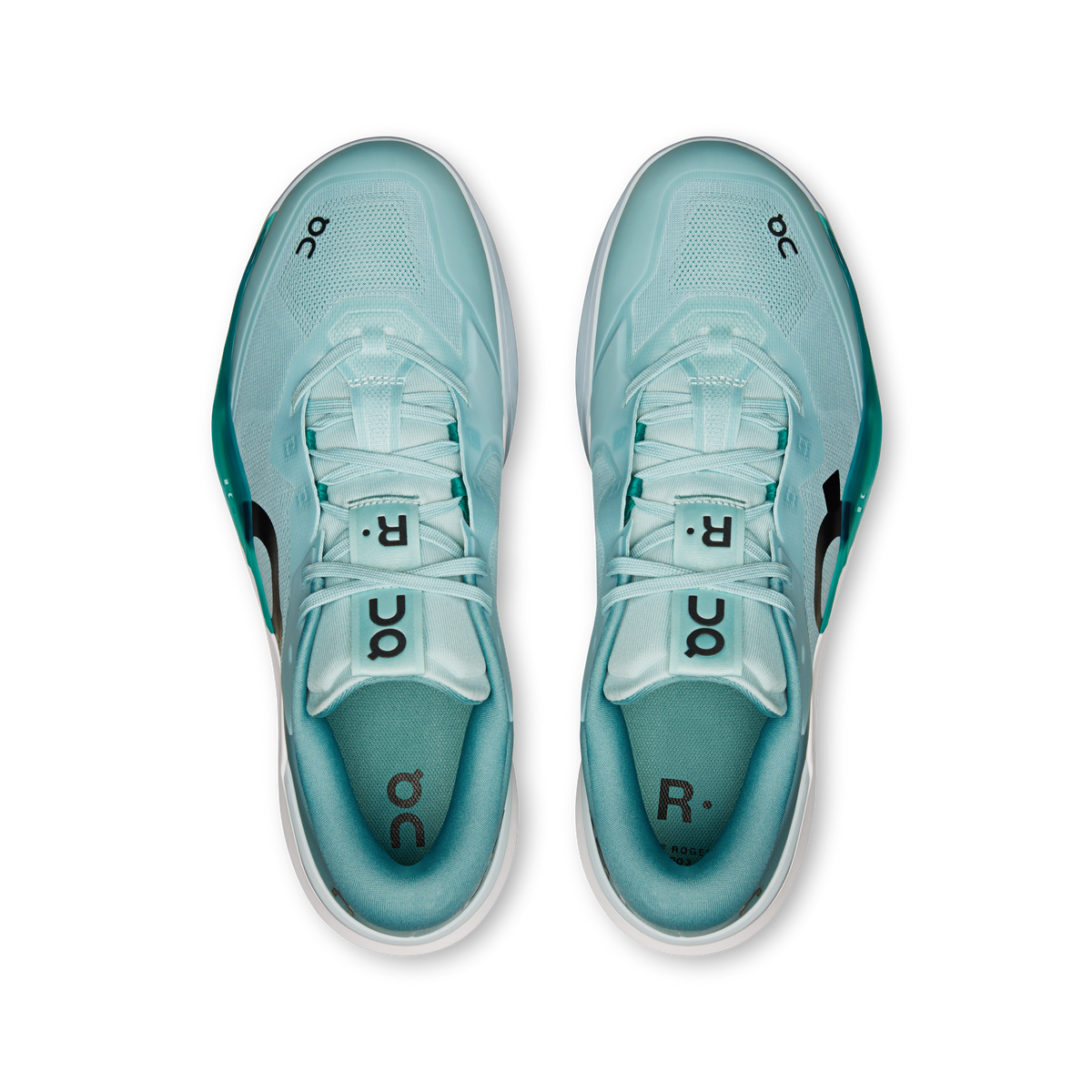 THE ROGER Pro 3 „Brook Neem“