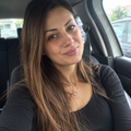 Vanja Nikolić