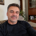 Aleksandar Jovanović