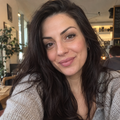 Tamara, 31
