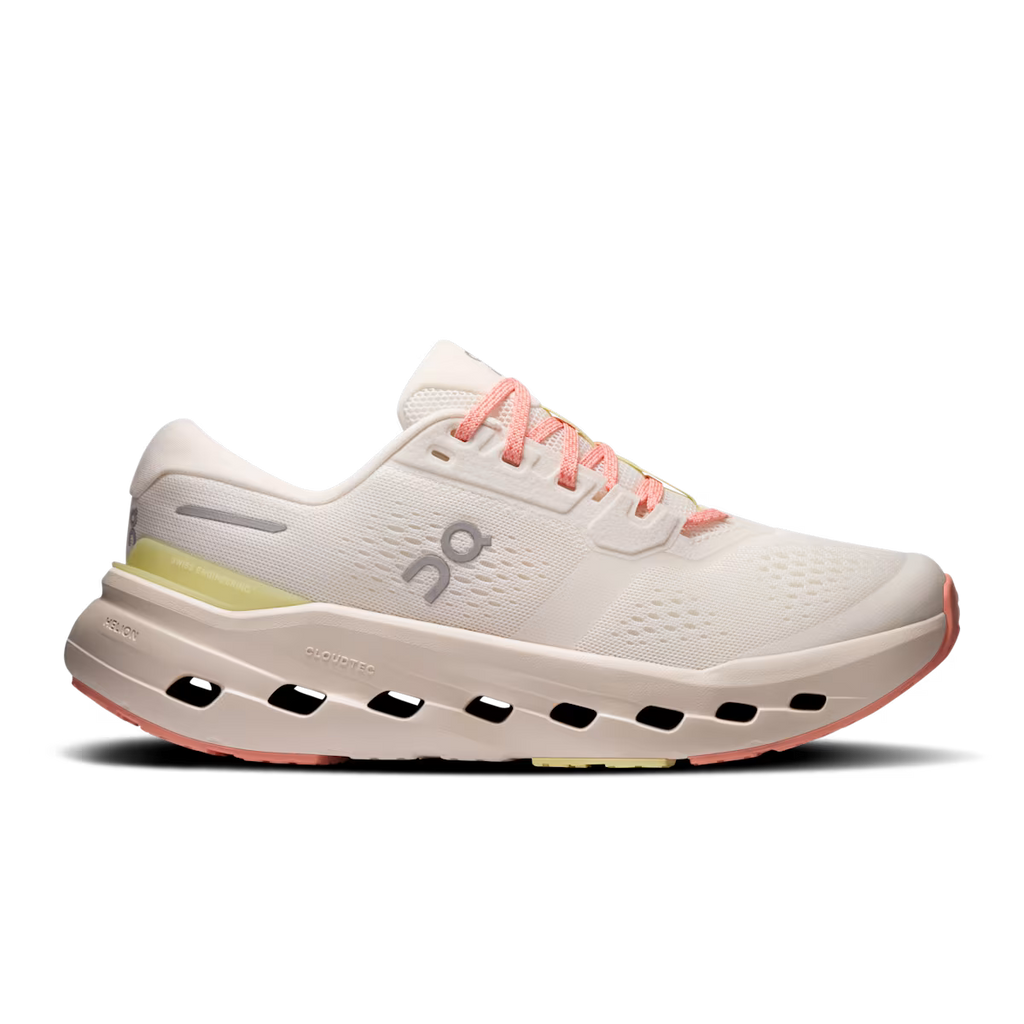 ON Cloud Cloudrunner 3
