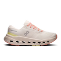 ON Cloud Cloudrunner 3