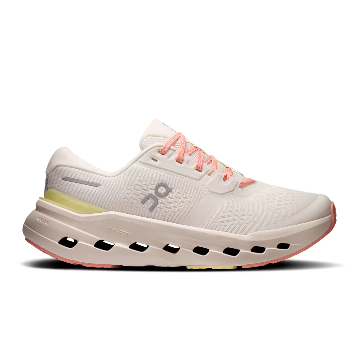 ON Cloud Cloudrunner 3
