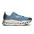 On Cloudsurfer Max "Horizon Ivory"
