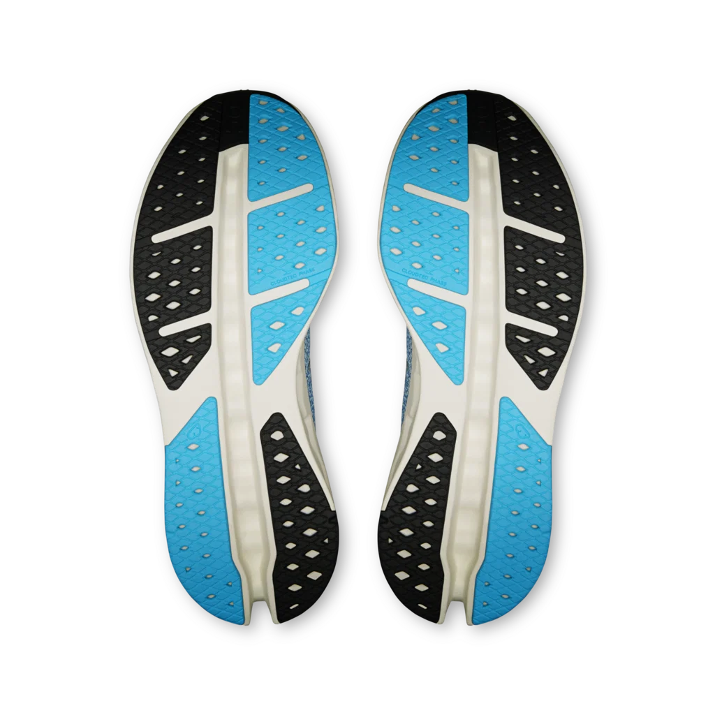On Cloudsurfer Max "Horizon Ivory"