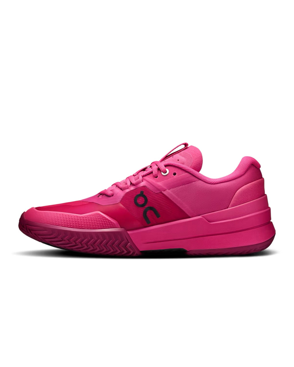 THE ROGER Pro 2