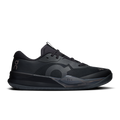 THE ROGER Pro 3 „Black Ash“