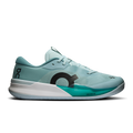 THE ROGER Pro 3 „Brook Neem“