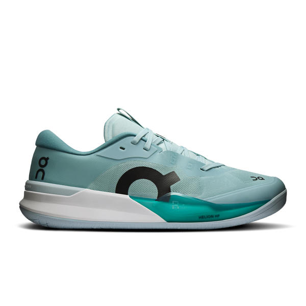 THE ROGER Pro 3 „Brook Neem“