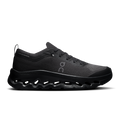 ON Cloudtilt Moon „Black“