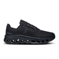 ON Cloudtilt "Eclipse Black"