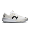 THE ROGER Pro 3 „White Pink“