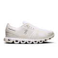 ON Cloud 6