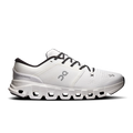 ON Cloud X 5 „White Black“