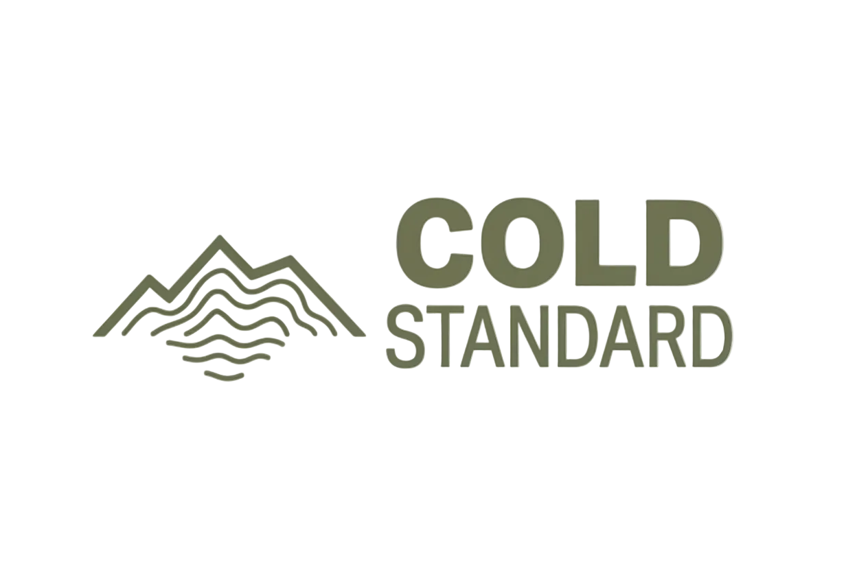 Cold Standard