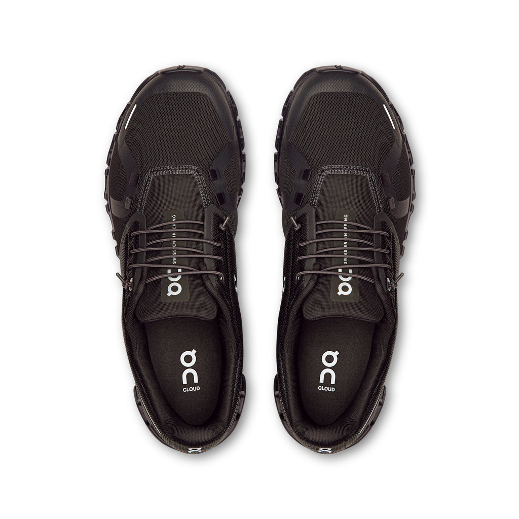 ON Cloud 6 „Black“