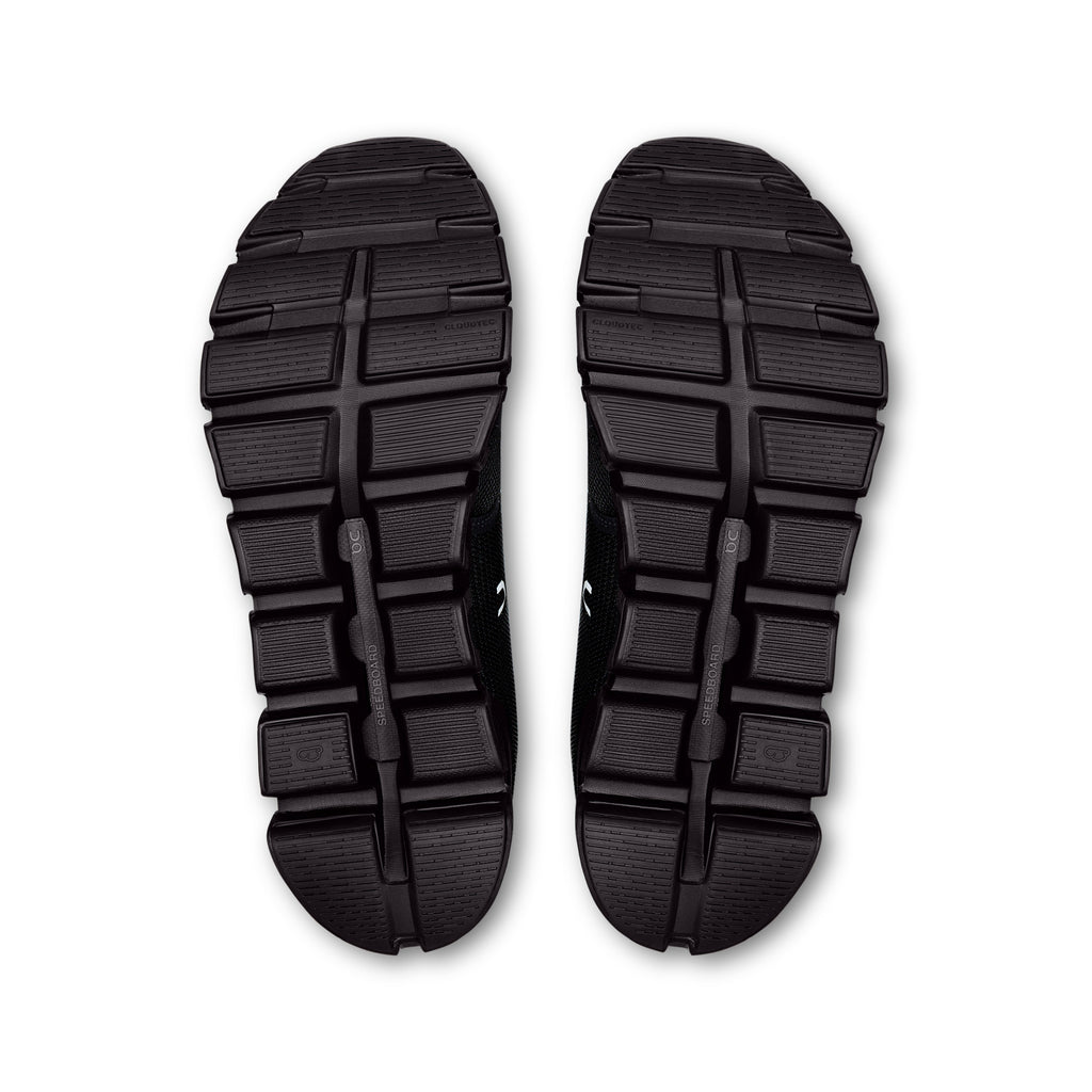 ON Cloud 6 „Black“