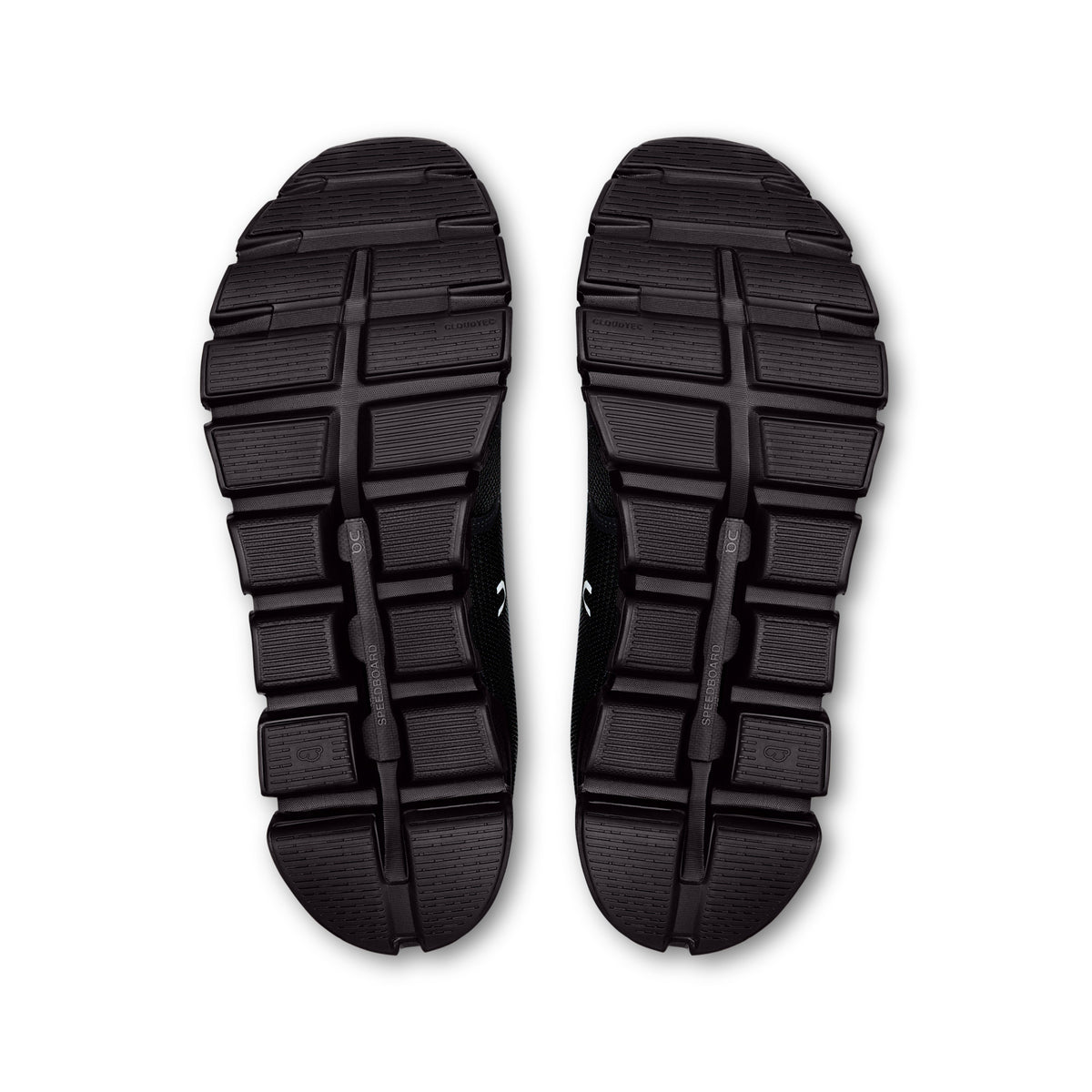 ON Cloud 6 „Black“