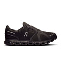 On Cloud 6 "Black"