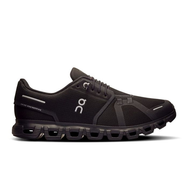 ON Cloud 6 „Black“