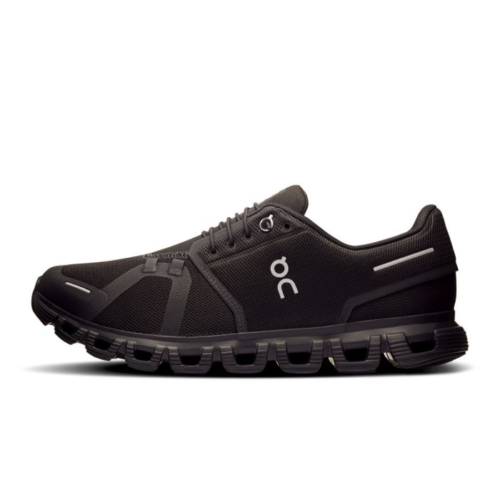 On Cloud 6 "Black"