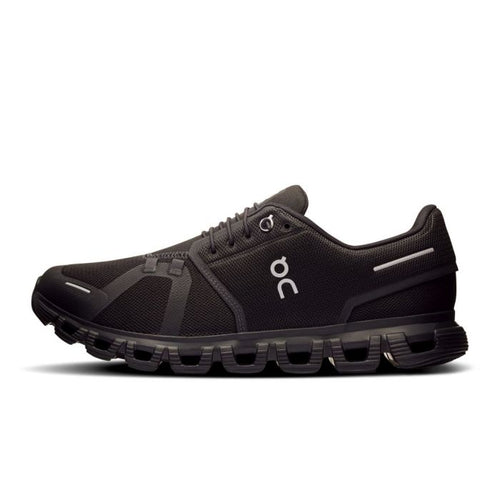 On Cloud 6 "Black"