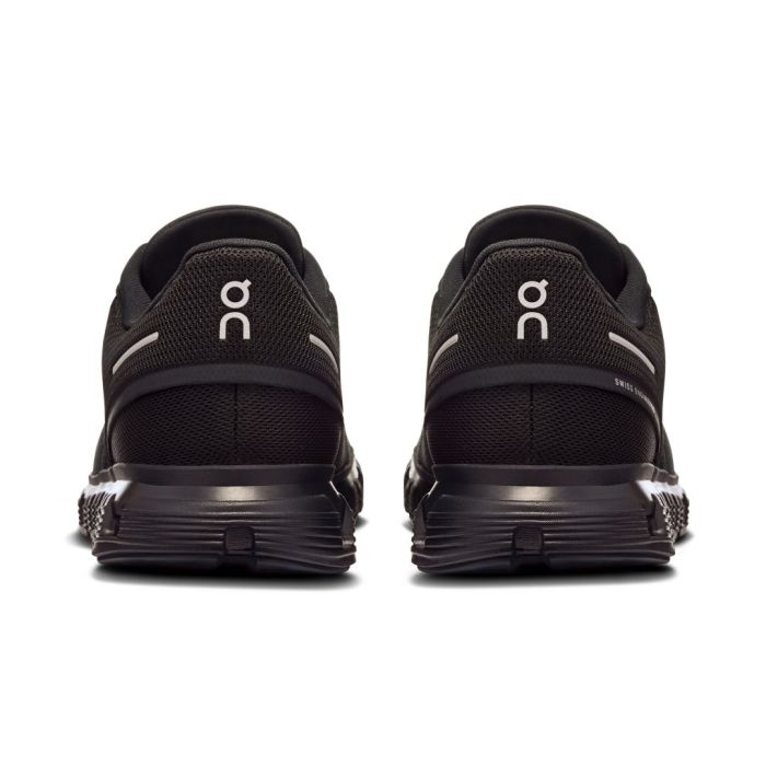 On Cloud 6 "Black"