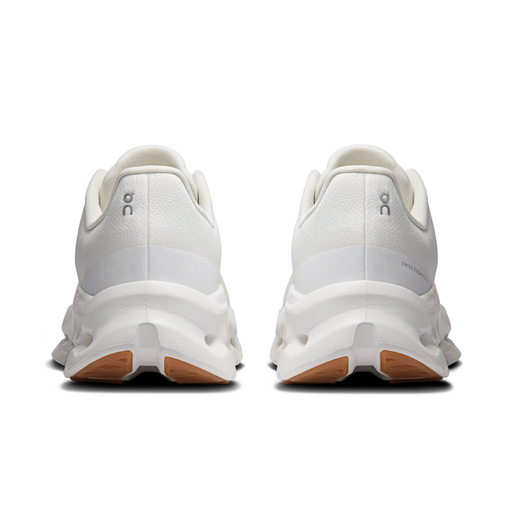 ON Cloudtilt „White Ivory“