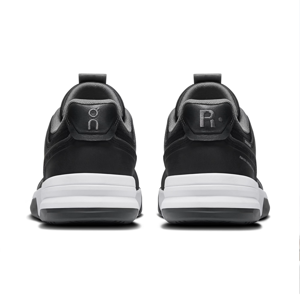 THE ROGER Clubhouse Pro 2