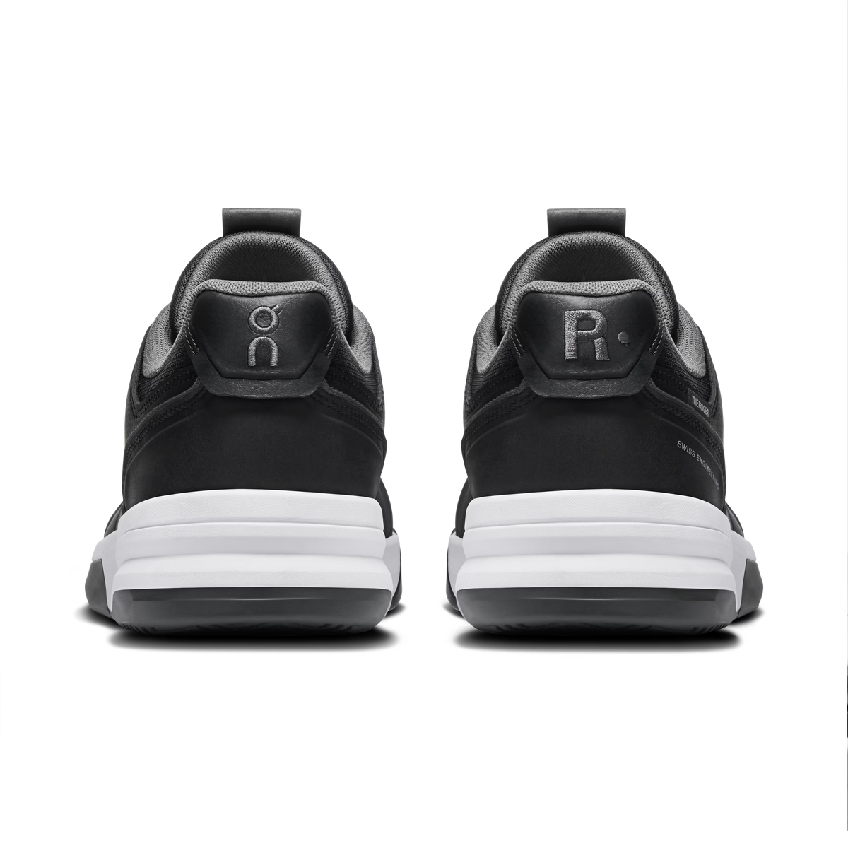 THE ROGER Clubhouse Pro 2